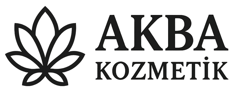 Akba Kozmetik